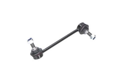 BRAT/BIELETA SUSPENSIE STABILIZATOR Kavo Parts SLS3505 25