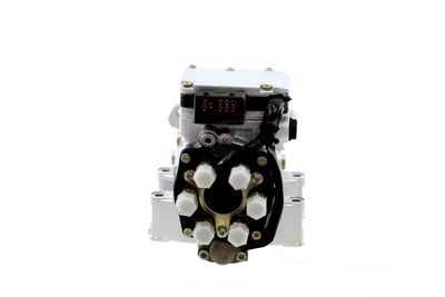 POMPA DE INJECTIE REMANTE 002001000006R 29