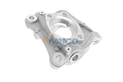 ACHSSCHENKEL RADAUFHäNGUNG VAICO V105116 42