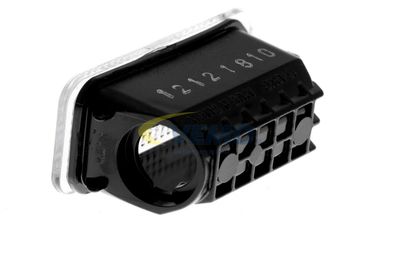 ILUMINARE NUMAR DE CIRCULATIE VEMO V25840003 35