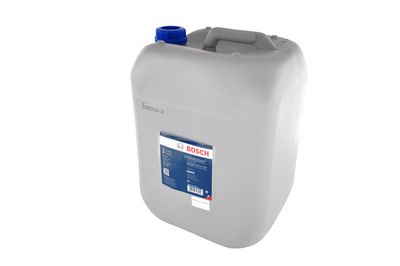 BREMSFLüSSIGKEIT BOSCH 1987479109 19