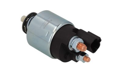 Elektromagnetický spínač, štartér KAMOKA 8640051