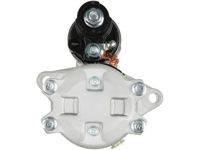 STARTER AS-PL S6472S 2
