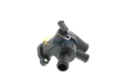 CARCASA TERMOSTAT VEMO V30990195 25