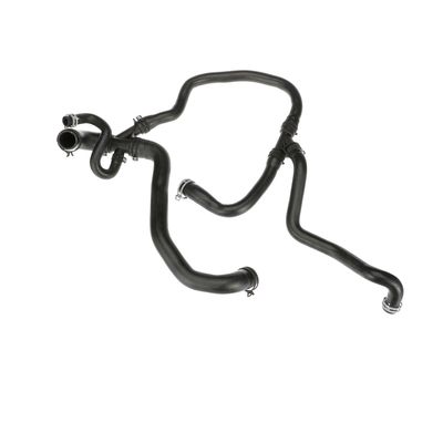 FURTUN RADIATOR GATES 053952 63