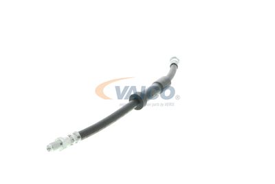 BREMSSCHLAUCH VAICO V104183 27