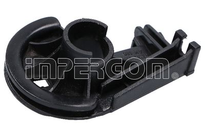 ORIGINAL IMPERIUM 30194 ORIGINAL IMPERIUM 30194