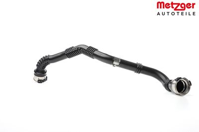 FURTUN EAR SUPRAALIMENTARE METZGER AUTOTEILE 2401030 21