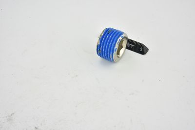 SURUB DE GOLIRE BAIA DE ULEI FEBEST 0799TOP 31