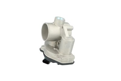 CARCASA CLAPETA NRF 408004 10