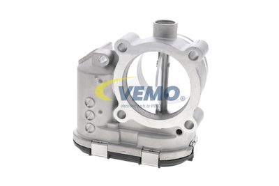 DROSSELKLAPPENSTUTZEN VEMO V30810015 38