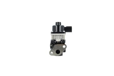 AGR-VENTIL NRF 48678 27