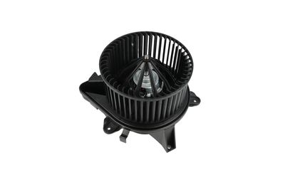 INNENRAUMGEBLäSE NRF 34276 19