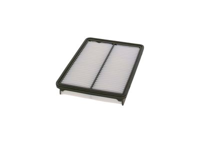 LUFTFILTER BOSCH F026400547 13