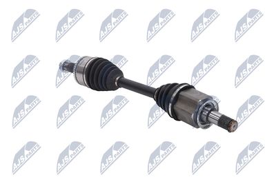 PLANETARA NTY NPWLR041 28