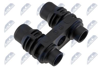 CUPLAJ CONDUCTA LICHID RACIRE NTY CTMWW125 1