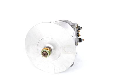 GENERATOR / ALTERNATOR BOSCH 0120689600 23