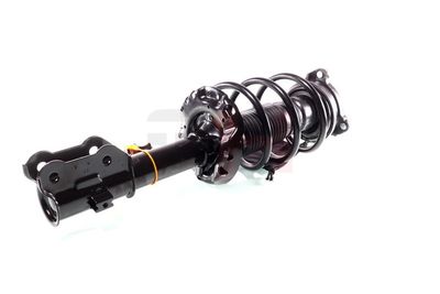 ANSAMBLU TELESCOP ARC GH GH353554C05 41