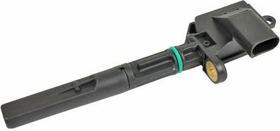 Sensor, Motorölstand