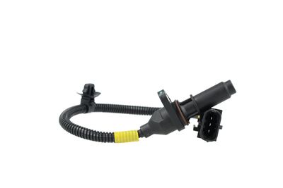 IMPULSGEBER KURBELWELLE NRF 755287 37