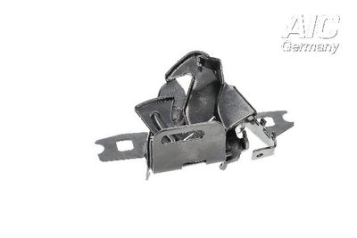 INCHIZATOR CAPOTA MOTOR AIC 50621 31