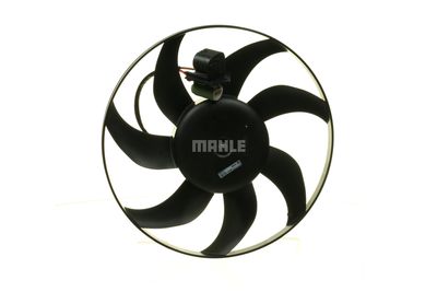 VENTILATOR RADIATOR MAHLE CFF337000P 36