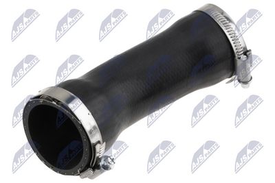 FURTUN EAR SUPRAALIMENTARE NTY GPPCH014 1