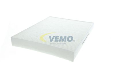 FILTRU AER HABITACLU VEMO V10301002 50