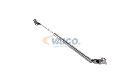GASFEDER KOFFER-/LADERAUM VAICO V400749 45