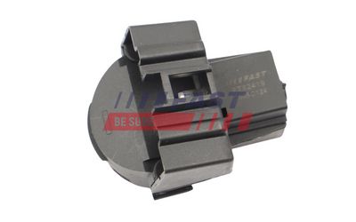 COMUTATOR PORNIRE FAST FT82419 1