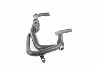 FURTUN RADIATOR VAICO V220507 7