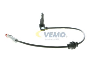 SENSOR RADDREHZAHL VEMO V51720121 28