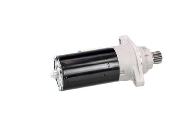 STARTER REMANTE 011001000409R 44