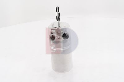 TROCKNER KLIMAANLAGE AKS DASIS 800295N 15