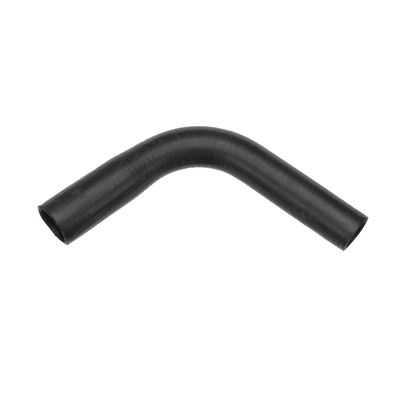 FURTUN RADIATOR GATES 3121 49