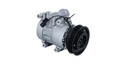 KOMPRESSOR KLIMAANLAGE NRF 320169 41