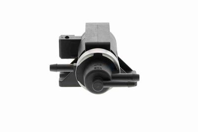 CONVERTOR PRESIUNE VEMO V106300561 8