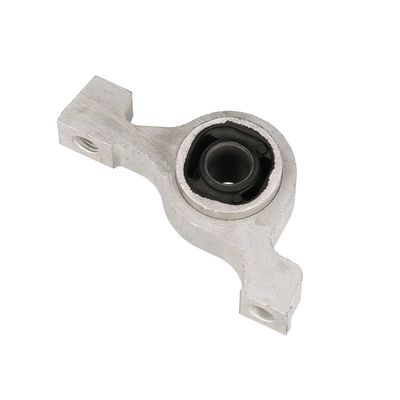 LAGERUNG LENKER GATES AWS1064 54