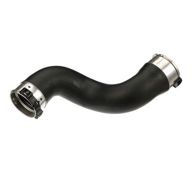 LADELUFTSCHLAUCH GATES 091408 24