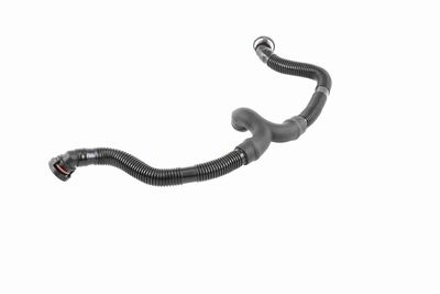 FURTUN AERISIRE CHIULASA VAICO V103696 4