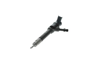 INJECTOR BOSCH 0445110250 24