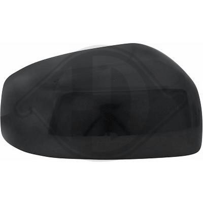 ABDECKUNG AUßENSPIEGEL