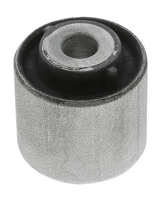 LAGERUNG LENKER MOOG MESB13799