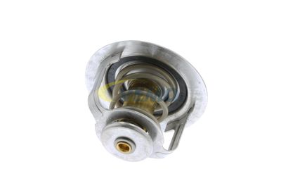 TERMOSTAT LICHID RACIRE VEMO V40990026 50