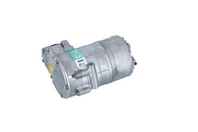 COMPRESOR CLIMATIZARE NRF 320285 32