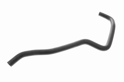 FURTUN RADIATOR VAICO V203730 1