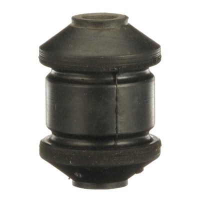 LAGERUNG LENKER GATES AWS2367 3