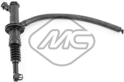 Pompa sprzęgła METALCAUCHO 41399