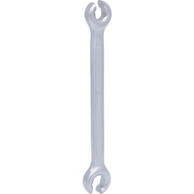Kaksoislenkkiavain KS TOOLS 517.0253