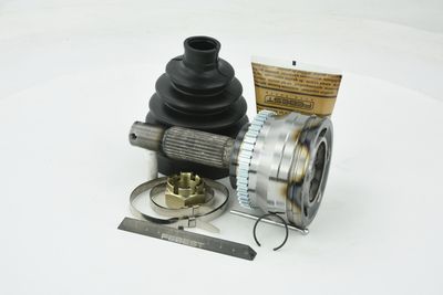 SET ARTICULATIE PLANETARA FEBEST 0410033A43 5